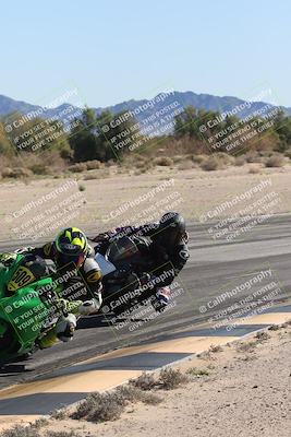 media/Jan-16-2026-CVMA Friday Practice (Fri) [[6f2bf47531]]/5-Racer 4-Trackday1/Session 3 (Turn 7 Inside)/